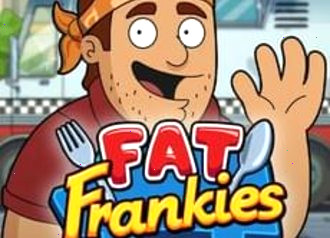 Fat Frankies Playn Go
